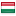 cw.cz server is located in Hungary